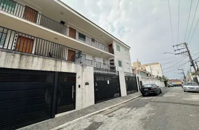 Casa à venda, vila santa terezinha (zona norte), são paulo, sp