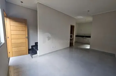 Casa em condominio à venda, vila mazzei, são paulo, sp