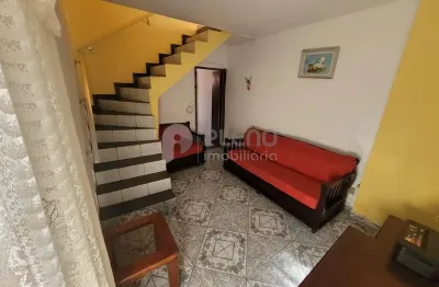 Sobrado à venda 2 dorm, quintal e área coberta, 1 vaga  próx av imirim são paulo, sp