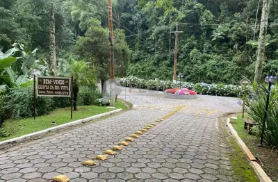Terreno em condomínio à venda,parque imperial  roseira, mairiporã, sp