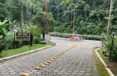Terreno em condomínio à venda,parque imperial  roseira, mairiporã, sp