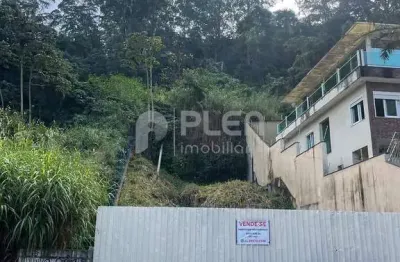 Terreno à venda na Rua Antoninho Marmo, 9999, Vila Irmãos Arnoni, São Paulo