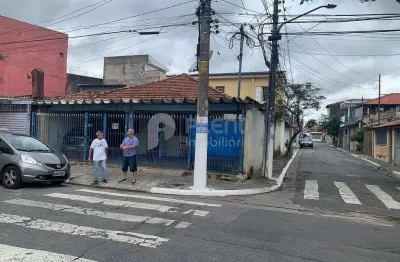Área à venda, jardim brasil (zona norte), são paulo, sp