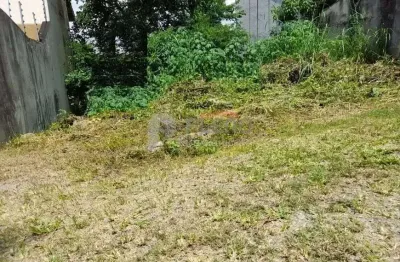 Terreno à venda na Rua Sebastião Leal, 18, Jardim Virgínia Bianca, São Paulo