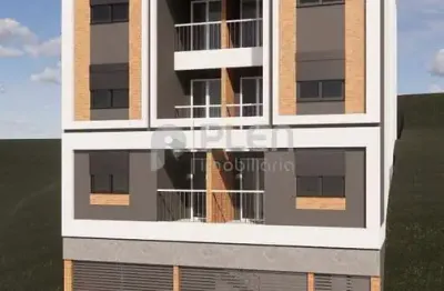 Terreno à venda na Rua Racati, 188, Vila Isolina Mazzei, São Paulo