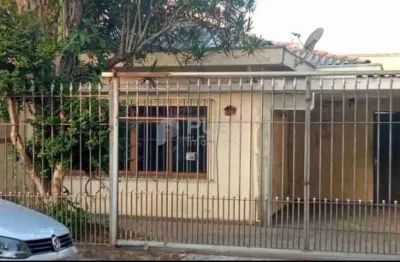 Terreno à venda na Rua Augusto Rocha, 34, Vila Romero, São Paulo