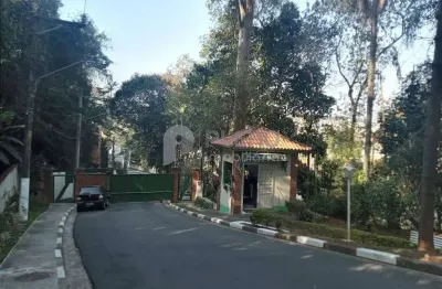 Terreno à venda na Rua Manuel Luna, 8, Vila Albertina, São Paulo