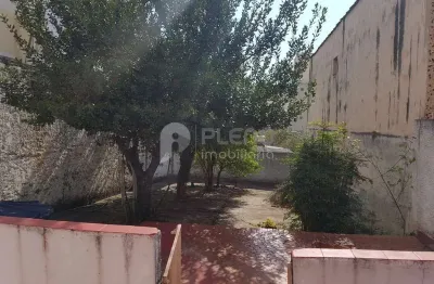 Terreno à venda na Avenida Mazzei, 1025, Vila Mazzei, São Paulo