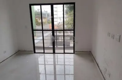 Sobrado novo  à venda, jardim paraíso, são paulo, sp