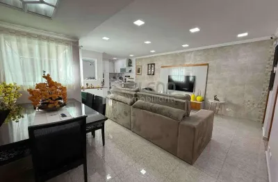 Casa com 2 quartos à venda na Rua Antônio Ferreira da Silva, 156, Parque Mandaqui, São Paulo
