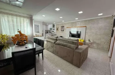 Casa com 2 quartos à venda na Rua Antônio Ferreira da Silva, 156, Parque Mandaqui, São Paulo