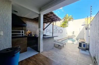 Sobrado à venda, vila amália (zona norte), são paulo, sp