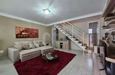 Casa com 3 quartos à venda na Rua Inácio Mammana, 116, Mandaqui, São Paulo
