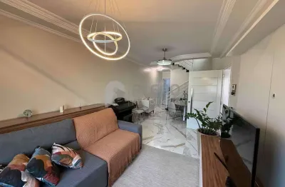 Casa com 3 quartos à venda na Rua Bento da Conceição, 74, Chora Menino, São Paulo