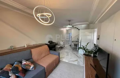 Casa com 3 quartos à venda na Rua Bento da Conceição, 74, Chora Menino, São Paulo