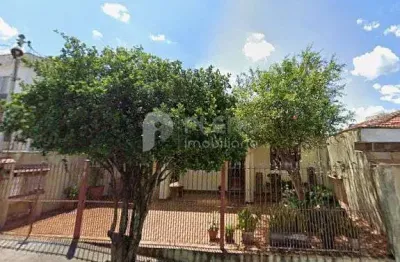 Casa (2 casas) à venda, jardim do colégio (zona norte)/santa terezinha, são paulo, sp