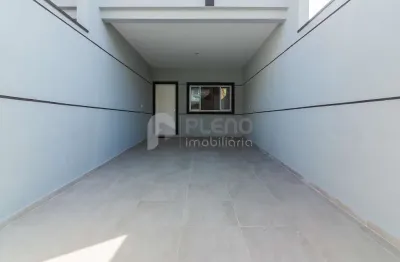Sobrado à venda, jardim do colégio (zona norte), são paulo, sp