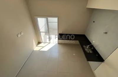 Sobrado à venda, jardim do colégio (zona norte), são paulo, sp