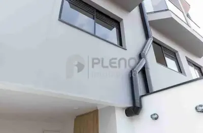 Sobrado à venda, vila isolina mazzei, são paulo, sp