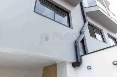 Casa com 3 quartos à venda na Rua Mangaíba, 154, Vila Isolina Mazzei, São Paulo