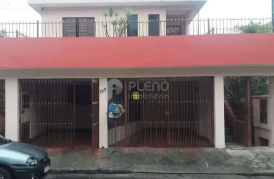 Casa com 7 quartos à venda na Rua Professor Monteiro de Camargo, 185, Jardim Peri, São Paulo