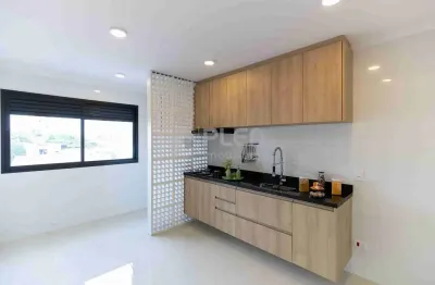 Casa com 3 quartos à venda na Rua Mangaíba, 158, Vila Isolina Mazzei, São Paulo