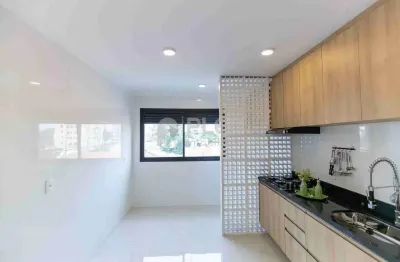 Casa com 3 quartos à venda na Rua Mangaíba, 160, Vila Isolina Mazzei, São Paulo