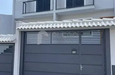 Casa com 3 quartos à venda na Rua Malie Brenner, 339, Parada Inglesa, São Paulo