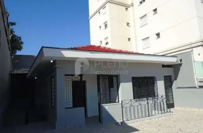 Casa térrea  à venda, lauzane paulista, são paulo, sp