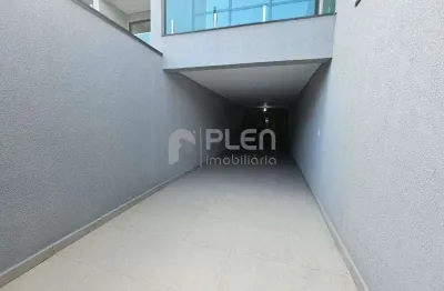 Casa com 3 quartos à venda na Rua Coronel Homero da Silveira, 286, Parque Peruche, São Paulo