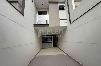 Casa com 3 quartos à venda na Rua Luís Antônio dos Santos, 565, Santa Teresinha, São Paulo