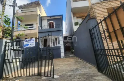 Sobrado à venda, jardim são paulo(zona norte), são paulo, sp