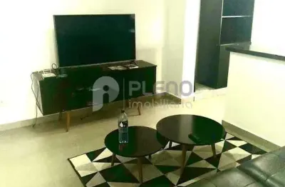 Sobrado de vila com 100 m2 terreno e 220 m2 área construída na vila guilherme