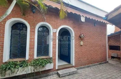 Casa com 2 quartos à venda na Rua Tijuca Paulista, 102, Santana, São Paulo