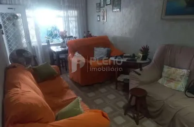 Casa com 3 quartos à venda na Rua Dona Santa Veloso, 31, Vila Guilherme, São Paulo