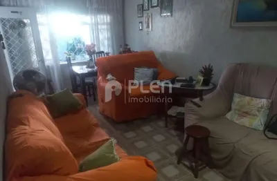 Casa com 3 quartos à venda na Rua Dona Santa Veloso, 31, Vila Guilherme, São Paulo