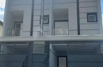 Sobrado à venda, jardim do colégio (zona norte), são paulo, sp