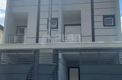 Sobrado à venda, jardim do colégio (zona norte), são paulo, sp