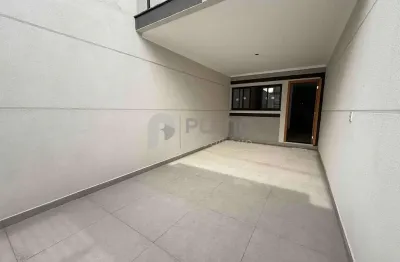 Casa com 3 quartos à venda na Rua Luís Antônio dos Santos, 565, Santa Teresinha, São Paulo