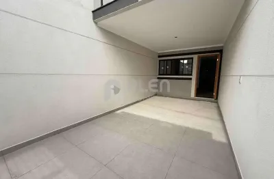 Casa com 3 quartos à venda na Rua Luís Antônio dos Santos, 565, Santa Teresinha, São Paulo