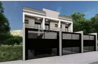 Casa com 3 quartos à venda na Rua Mangaíba, 154, Vila Isolina Mazzei, São Paulo