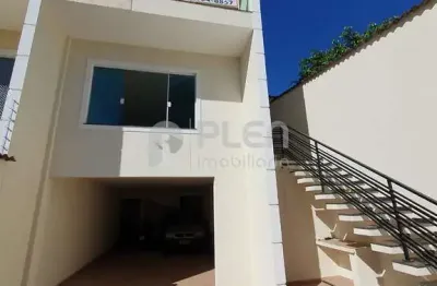 Casa com 3 quartos à venda na Rua Caetano Teixeira, 310, Jardim Virgínia Bianca, São Paulo