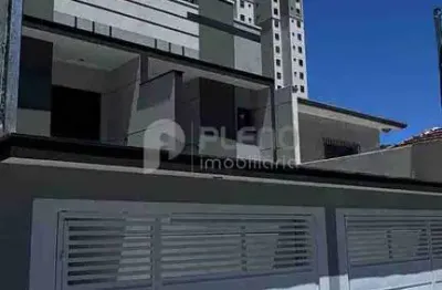 Casa padrão à venda, santa teresinha, são paulo, sp