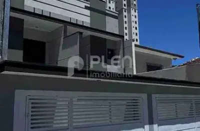 Casa com 3 quartos à venda na Rua Luís Antônio dos Santos, 565, Santa Teresinha, São Paulo
