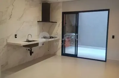 Casa com 3 quartos à venda na Rua Cândida Alembertie, 45, Vila Gustavo, São Paulo