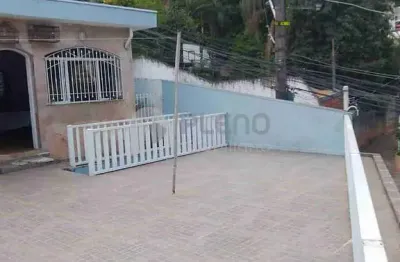 Sobrado para venda e locação, tremembé, são paulo, sp