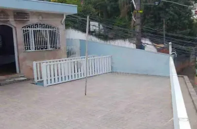 Casa com 2 quartos à venda na Rua Sino Contra-Meão, 141, Tremembé, São Paulo