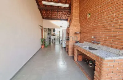 Casa com 4 quartos à venda na Rua Marechal Hermes da Fonseca, 368, Santana, São Paulo