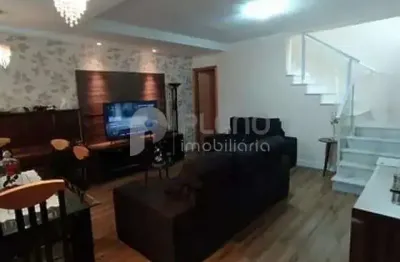 Casa com 3 quartos à venda na Rua Doutor Valentim Bouças, 382, Vila Mazzei, São Paulo