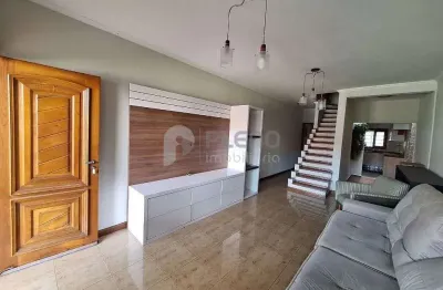 Casa em condomínio fechado com 3 quartos à venda na Avenida Nova Cantareira, 5027, Tucuruvi, São Paulo